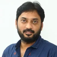 Ramarao On Duty movie update