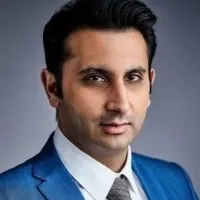 Adar poonawala said they trying to make Monkeypox vaccine
