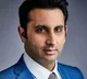 Adar poonawala said they trying to make Monkeypox vaccine