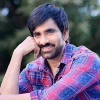 Valther Veerrayya movie update