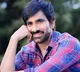 Valther Veerrayya movie update