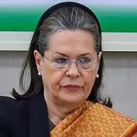 ed officials interrogates sonia gandhi for 6 hours