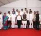 ysrcp mps met nda vice presidential candidate Jagdeep Dhankhar
