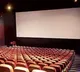 Producers council announces key decisions
