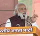 PM Modi wishes Sri Lanka new president Ranil Wickremesinghe
