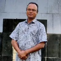 Police arrests Meghalaya BJP Vice President Bernard N Marak in Uttar Pradesh