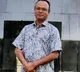 Police arrests Meghalaya BJP Vice President Bernard N Marak in Uttar Pradesh