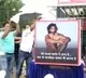 After ranveer singh nude shoot NGO starts clothes donation drive for him