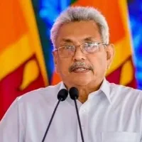 Gotabaya Rajapaks likely returns to Sri Lanka soon