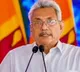 Gotabaya Rajapaks likely returns to Sri Lanka soon