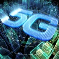 Huge response to 5G spectrum auction