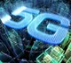 Huge response to 5G spectrum auction