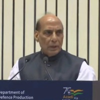 Defence Ministry clears arms procurement worth Rs 28,732cr for Army