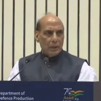 Defence Ministry clears arms procurement worth Rs 28,732cr for Army