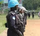 2 Indians in UN peacekeeping operation killed in DR Congo