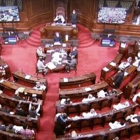 Govt to table The Indian Antarctic Bill, 2022 in RS