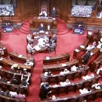 Govt to table The Indian Antarctic Bill, 2022 in RS