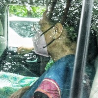 Sonia Gandhi to appear before ED for 3rd round of questioning today