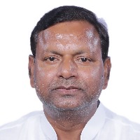 Implementing special package to AP from 2016: Centre