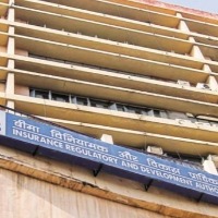 IRDAI looks to revise startup capital for insurers, experts ask about pricing method