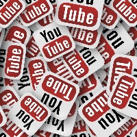 Google now monetising YouTube Shorts, early results encouraging