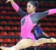 CWG 2022: Pranati Nayak hopes to vault to glory once again