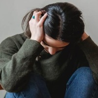 How do you deal with social anxiety?