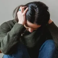 How do you deal with social anxiety?