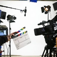 Trouble in Tollywood: Telugu producers mull halting movie shoots from Aug 1