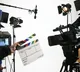 Trouble in Tollywood: Telugu producers mull halting movie shoots from Aug 1