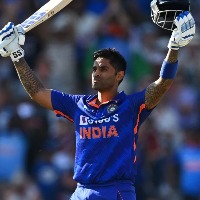 Confidence boosted very well; hopeful to go big in third match: Shubman Gill