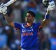 Confidence boosted very well; hopeful to go big in third match: Shubman Gill