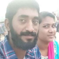 Vizag: Twist in Saipriya missing from RK Beach