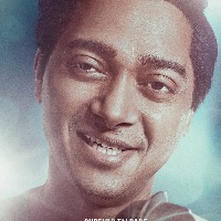 Shreyas Talpade to play late former Indian PM Atal Bihari Vajpayee in 'Emergency'