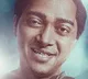 Shreyas Talpade to play late former Indian PM Atal Bihari Vajpayee in 'Emergency'