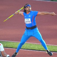 CWG 2022: Chopra disappointed about losing out on opportunity to be India's flag-bearer