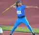 CWG 2022: Chopra disappointed about losing out on opportunity to be India's flag-bearer