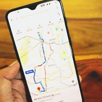 Google Maps bring back Street View experience for Indian users