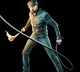 800 VFX artists worked to create Kichcha Sudeepa's world in 'Vikrant Rona'