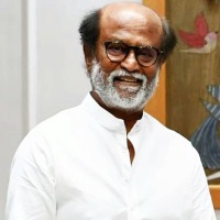 Rajinikanth to begin work on his 169th film 'Jailer' in Hyderabad