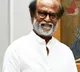 Rajinikanth to begin work on his 169th film 'Jailer' in Hyderabad