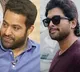 Allu Arjun, Jr. NTR, Ram Charan agree to reduce remuneration