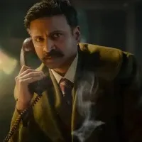 Sumanth on Dulquer-starrer 'Sita Ramam': It's going to be a classic like 'Godavari'