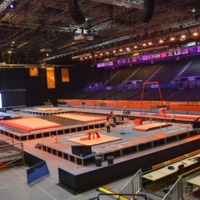 Stage set for CWG 2022: 6.5K athletes to compete for top honours; opening ceremony on Thursday