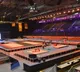 Stage set for CWG 2022: 6.5K athletes to compete for top honours; opening ceremony on Thursday