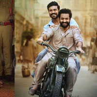 Trouble in Tollywood? Telugu producers divided over stopping film shoots