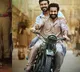 Trouble in Tollywood? Telugu producers divided over stopping film shoots