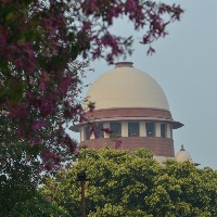 SC upholds ED's power to prosecute on proceeds of crime, attachment of property