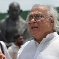 Unresolved questions in SC judgement on ED, says Jairam Ramesh