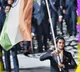 CWG 2022: Sindhu elated to be named flag-bearer at opening ceremony, says it's a great honour